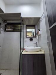 Blk 310C Waterway Terraces II (Punggol), HDB 4 Rooms #578421371